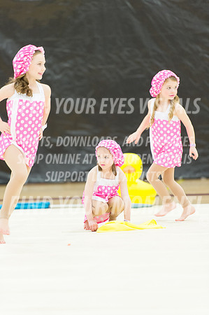 2016-Championships-PacificairesMinis-11