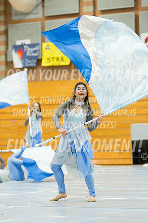 2016-Kamiak-KennedyCatholic-85