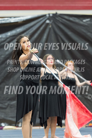 2016-Championships-MarysvillePilchuck-34