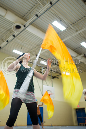 RhapsodyDayton2013-7