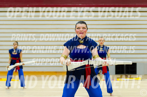 2013-Championships-KennedyCatholic-42