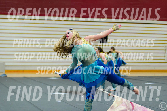 2013-Championships-KamiakVarsity-45