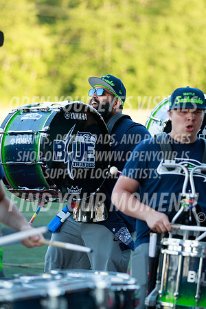 2023-Cascades-BlueThunder-JK-041