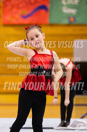2013-Kamiak-Pacificaires Minis-14