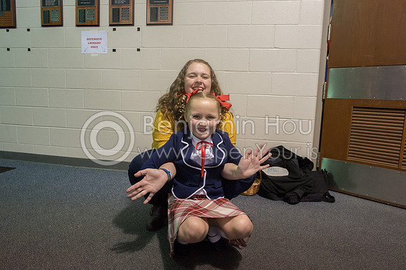 RhapsodyDayton2013-64