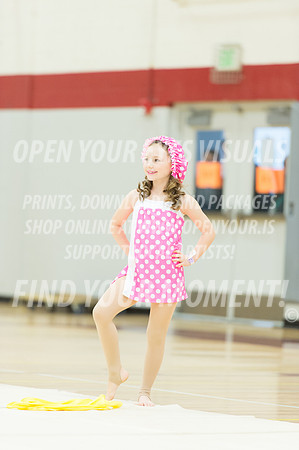 2016-Championships-PacificairesMinis-2