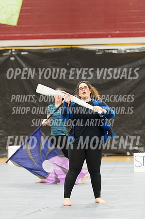 2016-Championships-BonneyLake-14