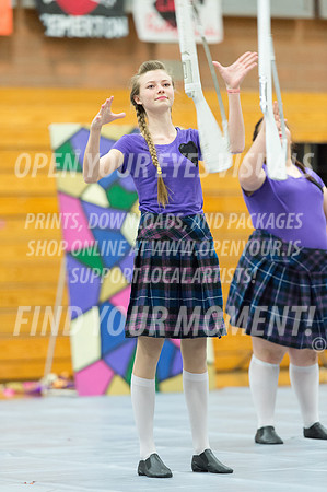 2016-Kamiak-Bremerton-82