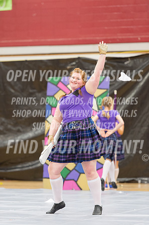 2016-Championships-Bremerton-32