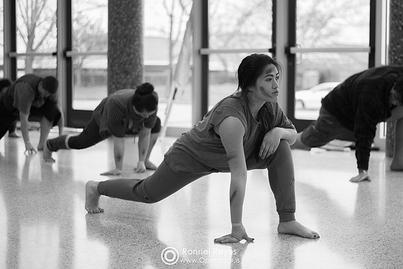 WGI2016 - W-33