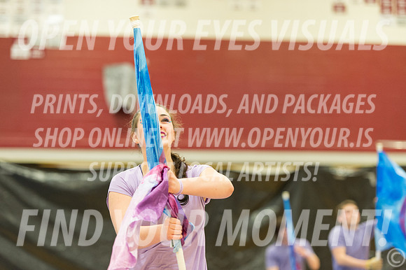 2016-Championships-Enumclaw-10
