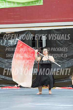 2016-Championships-MarysvillePilchuck-23