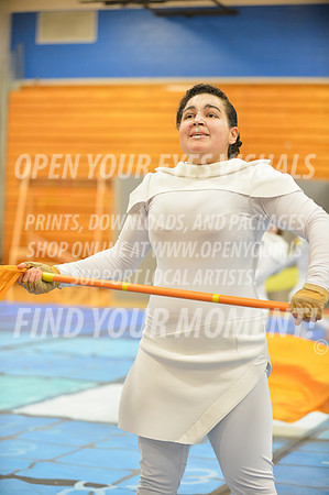 2014-OYEV-Kitsap2014-OCI-31