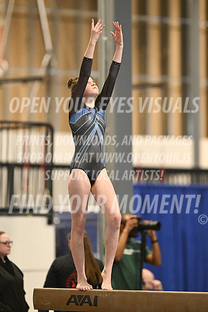 2025-RealmClassic-Friday-Session3-Platinum-Beam-Bothell-BH-0006