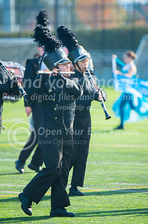 2016-LMAC- Glencoe-53