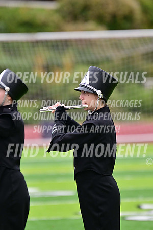 2024-PSFOB-Bonney Lake-KG-R2-257