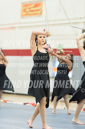 2016-Championships-MarysvillePilchuck-29