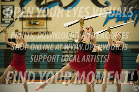 2014-OYEV-NWPA-BonneyLake-Pacificaires-77