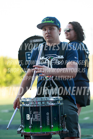 2023-Cascades-BlueThunder-JK-054