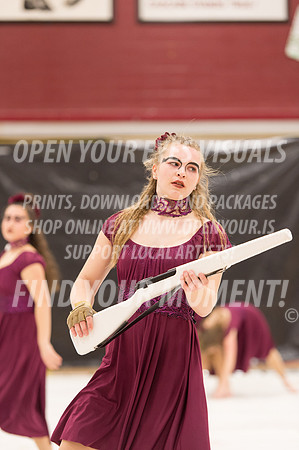 2016-Championships-MeadV-11
