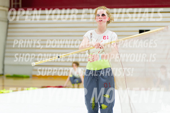 2013-Championships-Bremerton-26