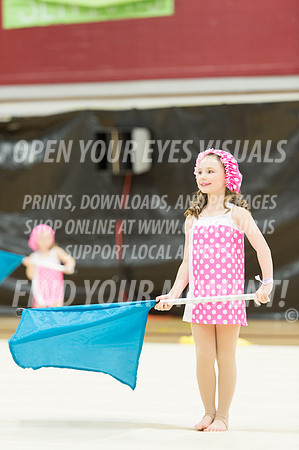 2016-Championships-PacificairesMinis-36