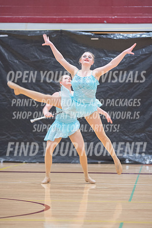 2016-Championship-Exhibition-57