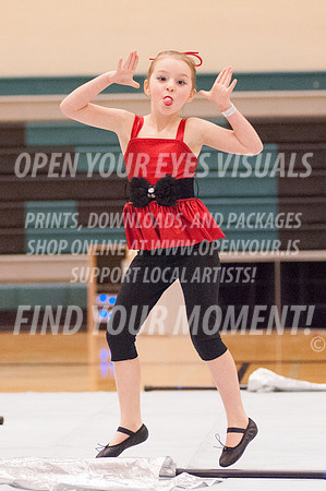 BonneyLake-PacificairesNovice-9