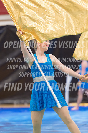 2016-Championships-RhapsodyA-60