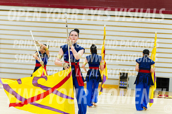 2013-Championships-KennedyCatholic-57