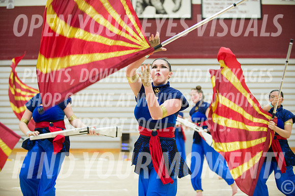 2013-Championships-KennedyCatholic-24