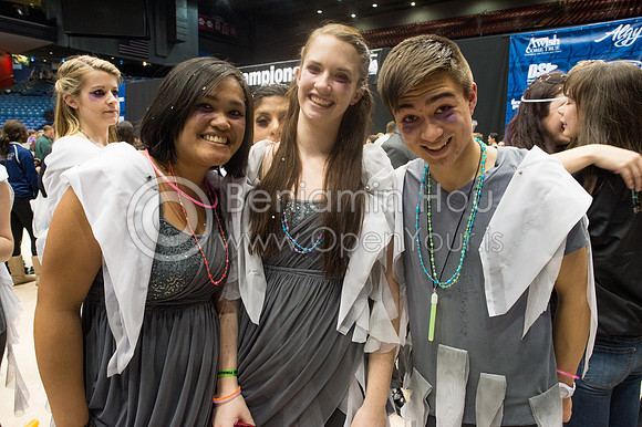 RhapsodyDayton2013-110