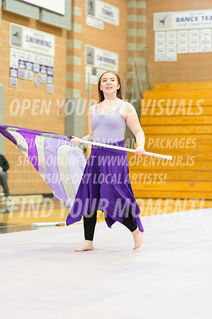 2016-Kamiak-Prelude-33