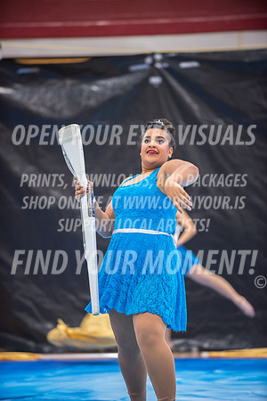 2016-Championship-RhapsodyA-124