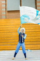 2016-Kamiak-KennedyCatholic-16