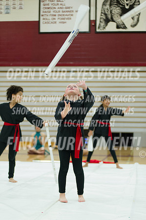 2013-Championships-RhapsodyWiggles-20