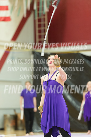 2016-Championships-Prelude-13