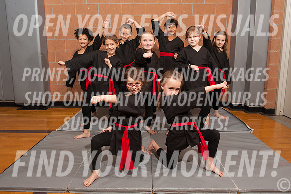 2013-Group-Rhapsowiggles-1