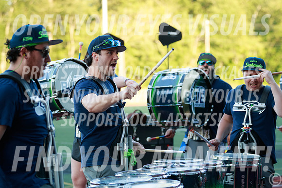 2023-Cascades-BlueThunder-JK-043
