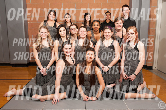2013-Group-CentralKitsap-1