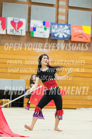 2016-Kamiak-Newport-82