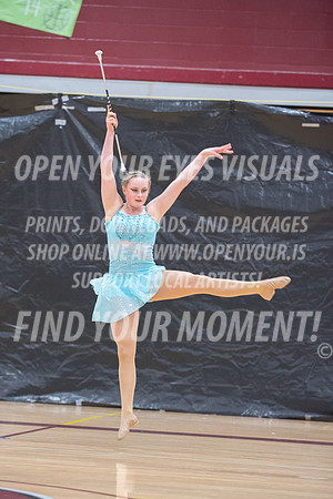 2016-Championship-Exhibition-56