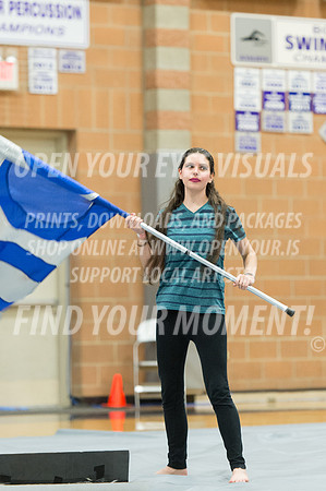2016-Kamiak-BonneyLake-75