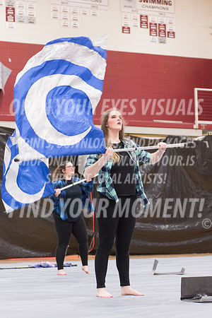 2016-Championships-BonneyLake-70