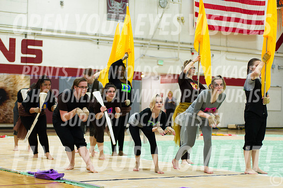 2013-Championships-Bainbridge-34
