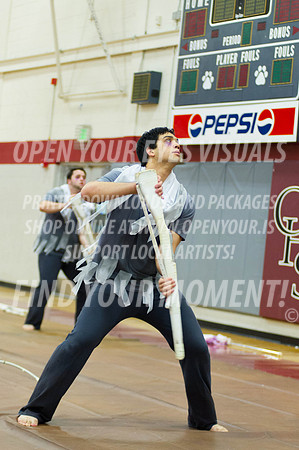2013-Championships-RhapsodyOpen-71