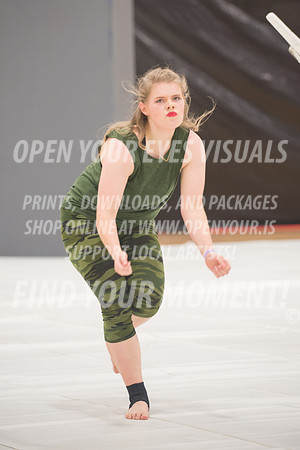 2016-Championship-Ingraham-97