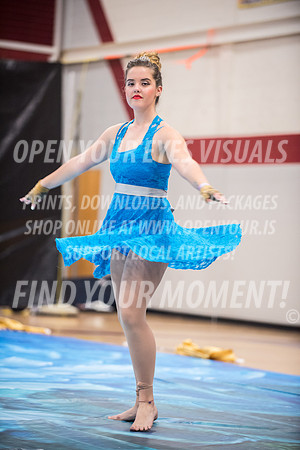 2016-Championship-RhapsodyA-91
