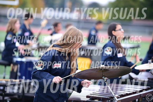 2019-HarvestMarching-Chiawana-011