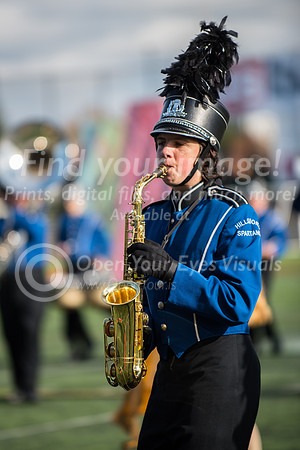 2016-LMAC- Spartan Marching Band-19